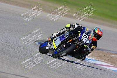 media/Feb-11-2023-CRA (Sat) [[d6933f9991]]/Races/Race 1/Cotton Corners/